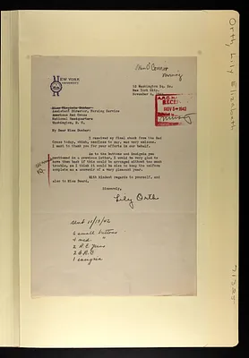 p. 24