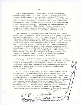p. 20