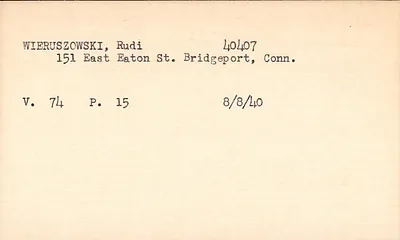 p. 32