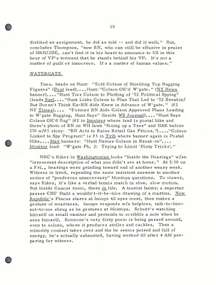 p. 37