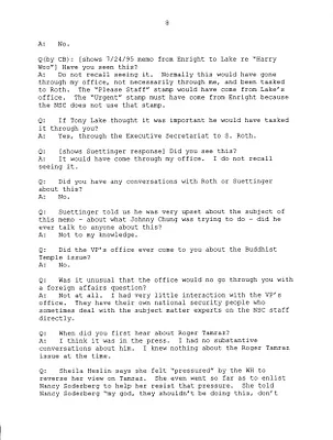 p. 41