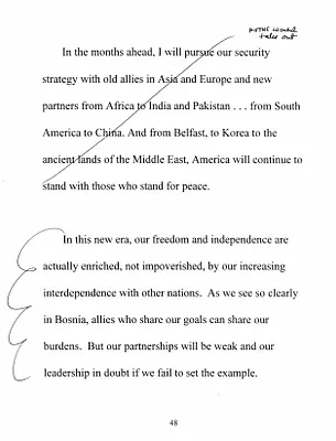 p. 52