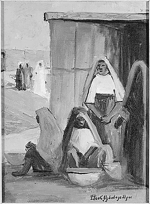 p. 1