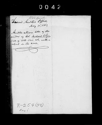 p. 45