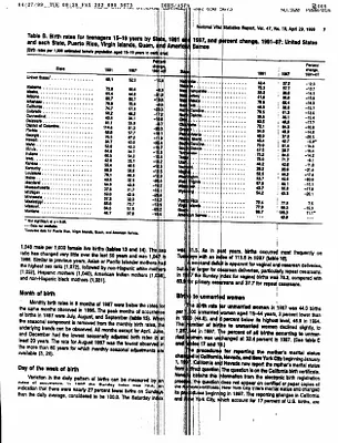 p. 22