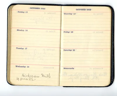 p. 57