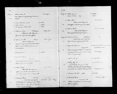 p. 14