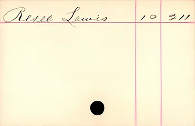 p. 45