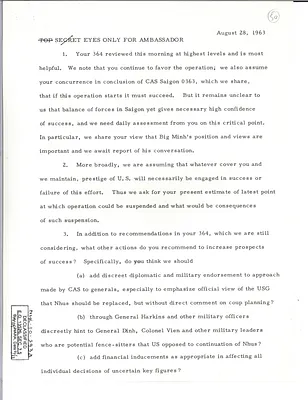 p. 42