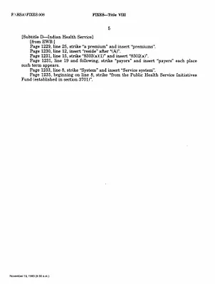 p. 60