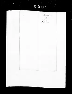 p. 12
