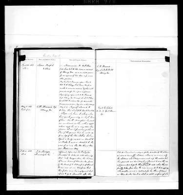 p. 11