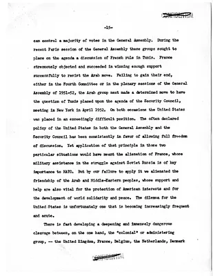 p. 16