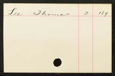 p. 9