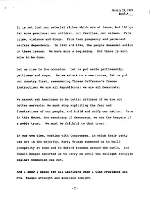 p. 52