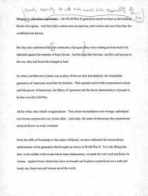 p. 34
