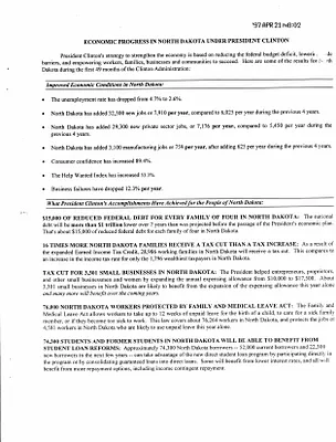 p. 49