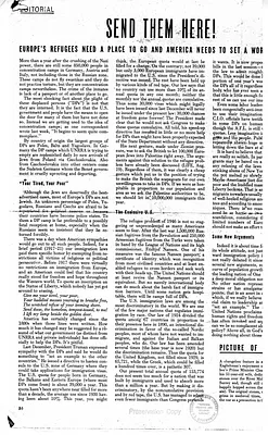 p. 6