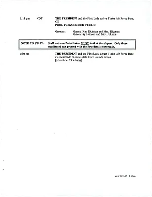 p. 42