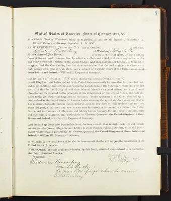 p. 38