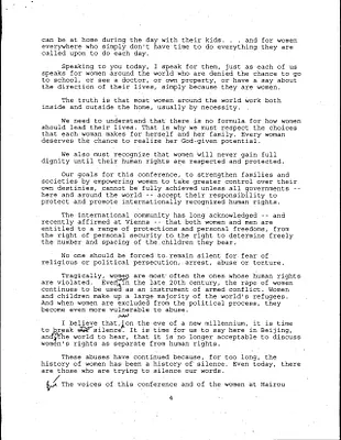 p. 47