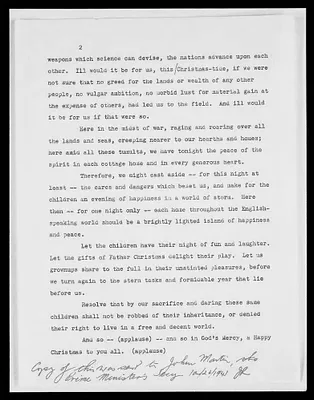 p. 39