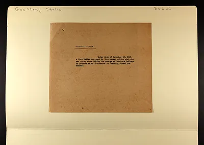 p. 12