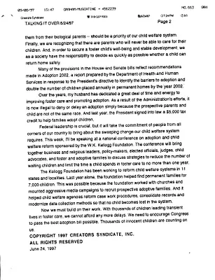 p. 23