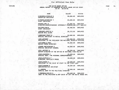 p. 52