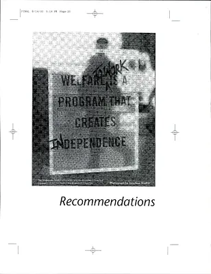 p. 45