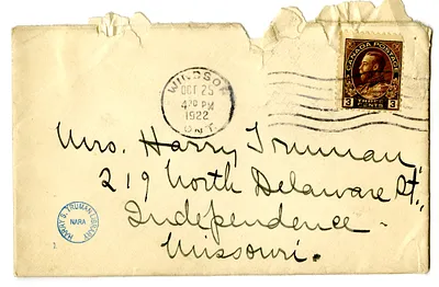 p. 4