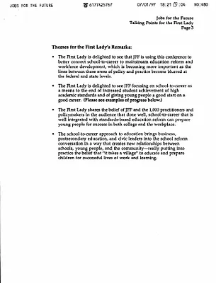p. 8
