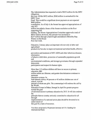 p. 48