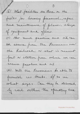 p. 30