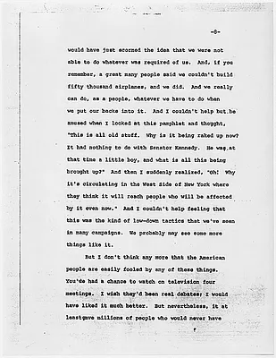 p. 8