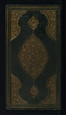 p. 4