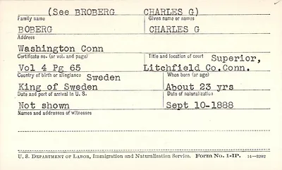 p. 56