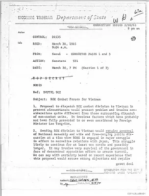 p. 46
