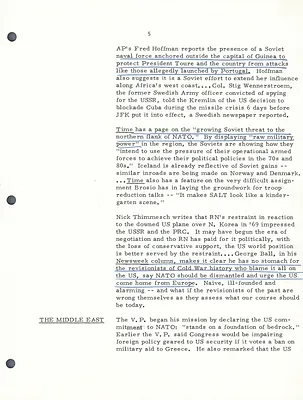 p. 6