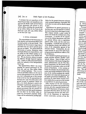 p. 44