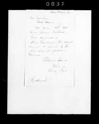 p. 43