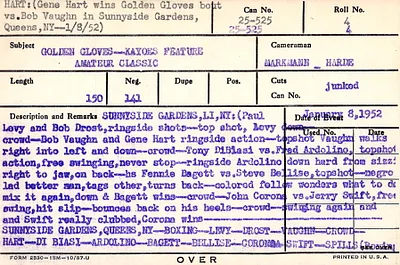p. 25