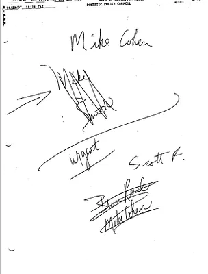p. 59