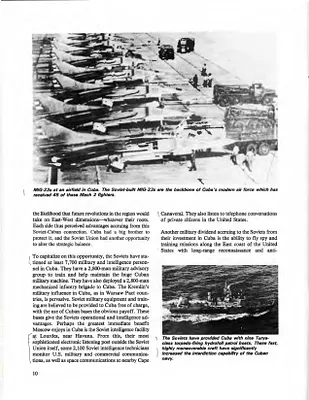 p. 43
