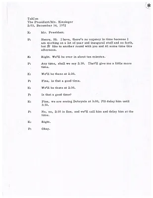 p. 54
