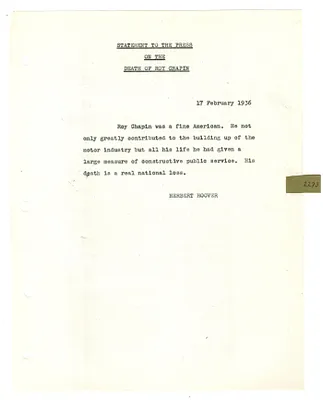 p. 39