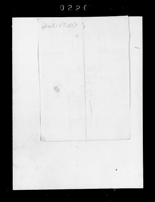 Page 232