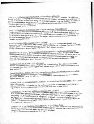 p. 31