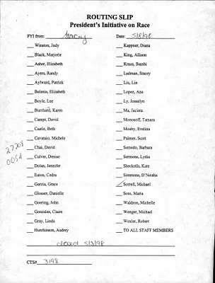 p. 55