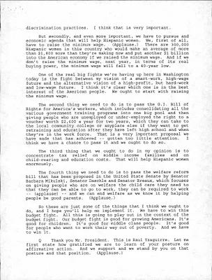 p. 44